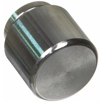 Wagner Brake CP105819  product image 1 of 1