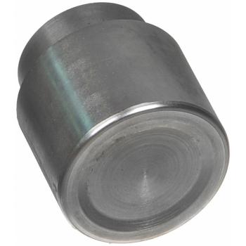 Wagner Brake CP107353  product image 1 of 1