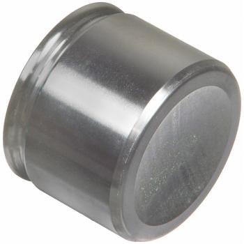 Wagner Brake CP107354  product image 1 of 1