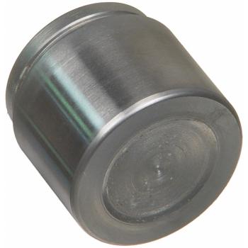 Wagner Brake CP107355  product image 1 of 1