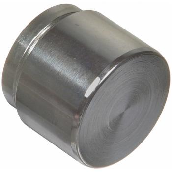 Wagner Brake CP107512  product image 1 of 1