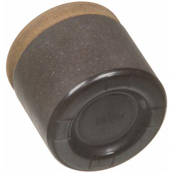 Wagner Brake CP107534P  product image 1 of 1