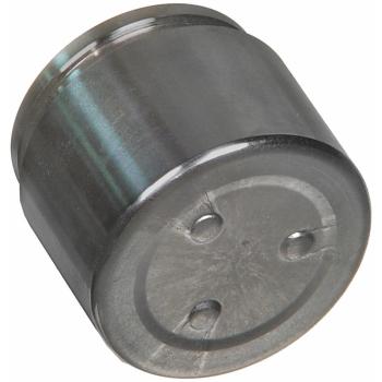 Wagner Brake CP107536  product image 1 of 1