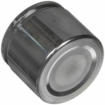 Wagner Brake CP108160  product image 1 of 1
