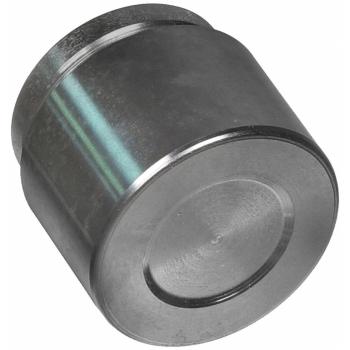 Wagner Brake CP108200  product image 1 of 1