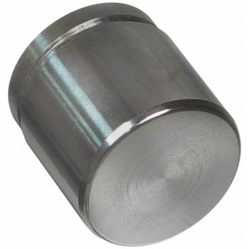 Wagner Brake CP108273  product image 1 of 1