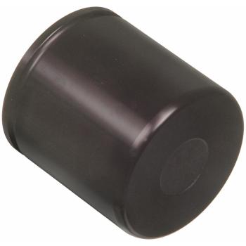 Wagner Brake CP108819  product image 1 of 1