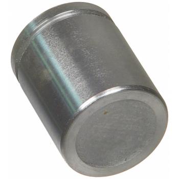Wagner Brake CP108901  product image 1 of 1