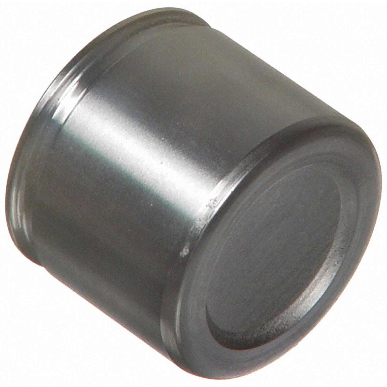 Wagner Brake CP108915  product image 1 of 1
