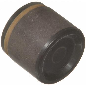 Wagner Brake CP109168P  product image 1 of 1