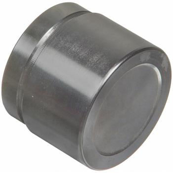 Wagner Brake CP110896  product image 1 of 1