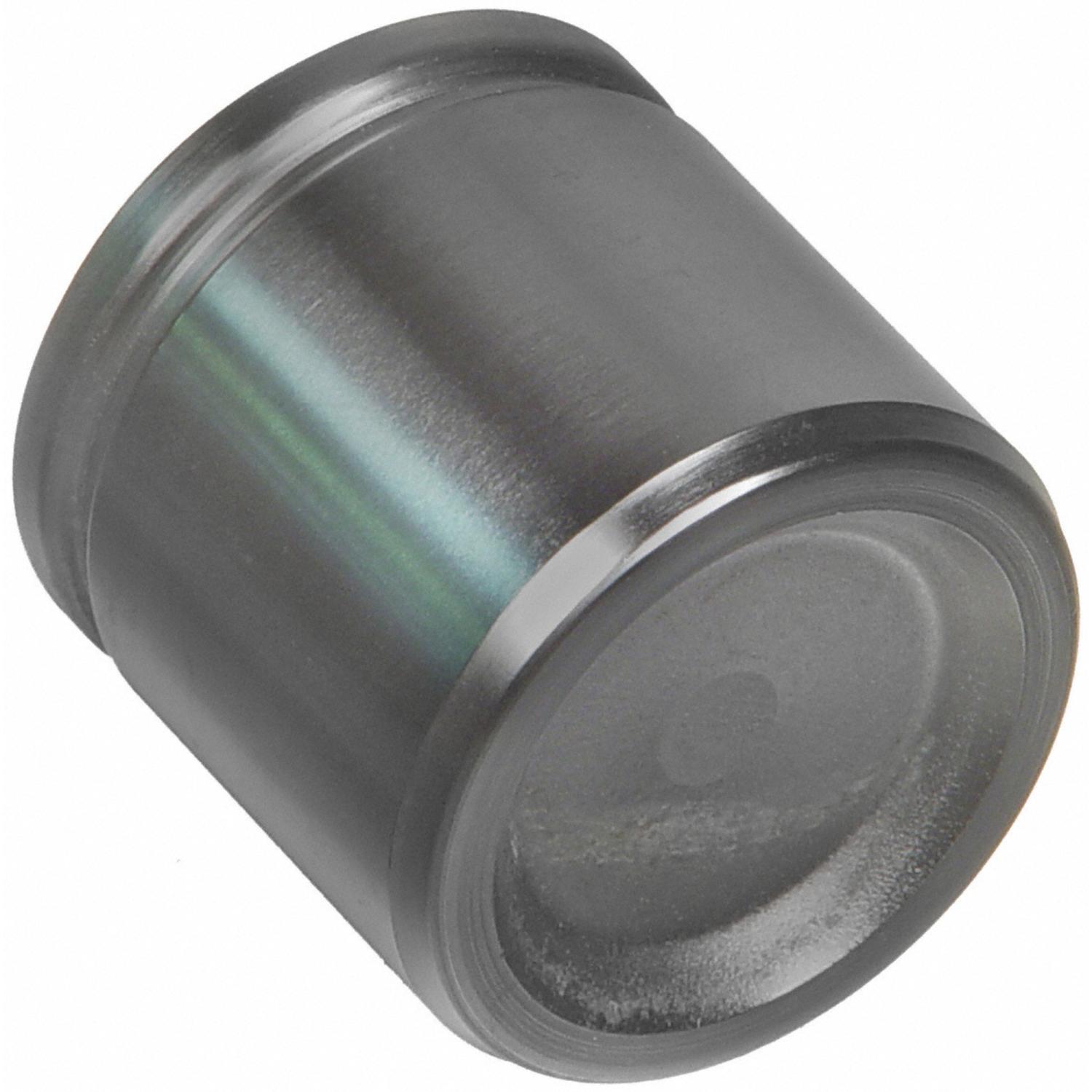 Wagner Brake CP111702  product image 1 of 1