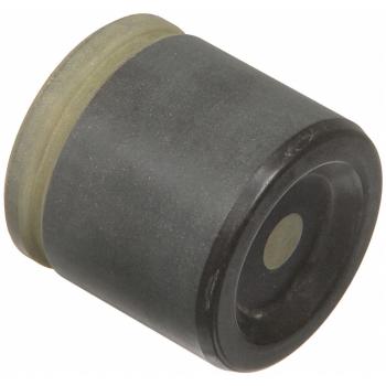 Wagner Brake CP111702P  product image 1 of 1