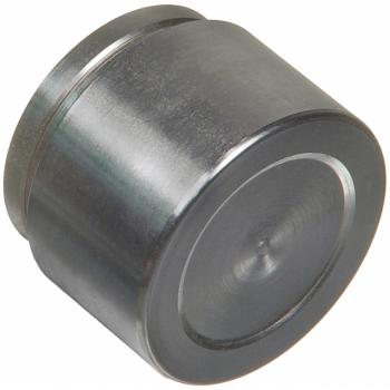 Wagner Brake CP112377  product image 1 of 1