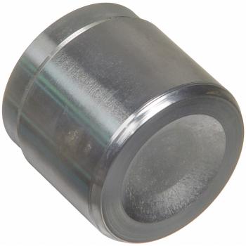 Wagner Brake CP113754  product image 1 of 1