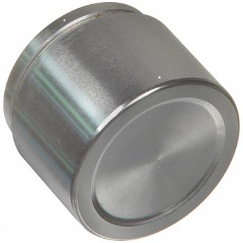 Wagner Brake CP114364  product image 1 of 1