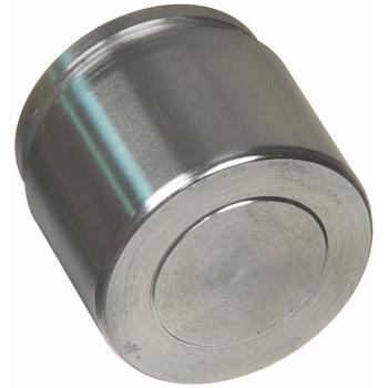 Wagner Brake CP115623  product image 1 of 1