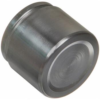 Wagner Brake CP116203  product image 1 of 1