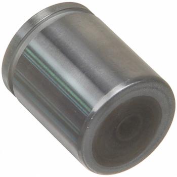 Wagner Brake CP116208  product image 1 of 1