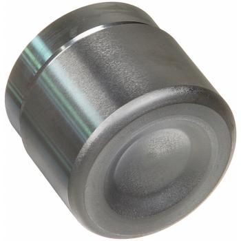 Wagner Brake CP116324  product image 1 of 1