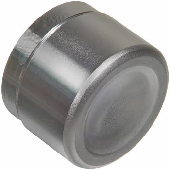 Wagner Brake CP116325  product image 1 of 1