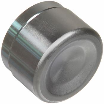 Wagner Brake CP116326  product image 1 of 1