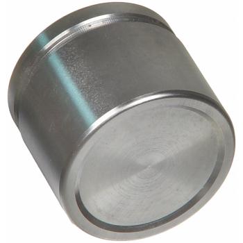 Wagner Brake CP116331  product image 1 of 1