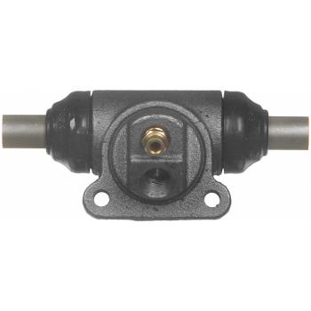 Wagner Brake CP116336  product image 1 of 1