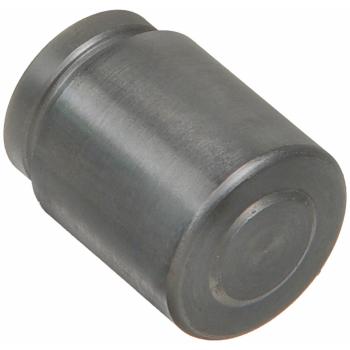 Wagner Brake CP116337  product image 1 of 1