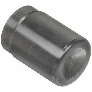 Wagner Brake CP116397  product image 1 of 1