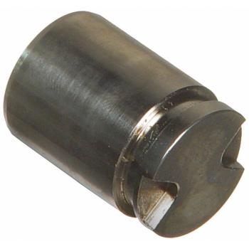 Wagner Brake CP116401  product image 1 of 1