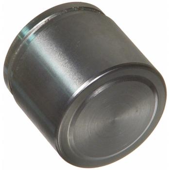 Wagner Brake CP116442  product image 1 of 1