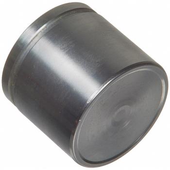 Wagner Brake CP116600  product image 1 of 1