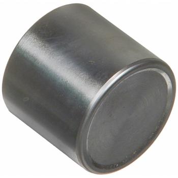 Wagner Brake CP116703  product image 1 of 1