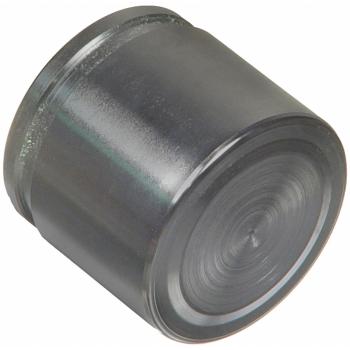 Wagner Brake CP116728  product image 1 of 1