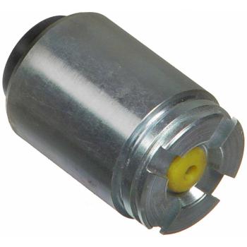 Wagner Brake CP117244  product image 1 of 1