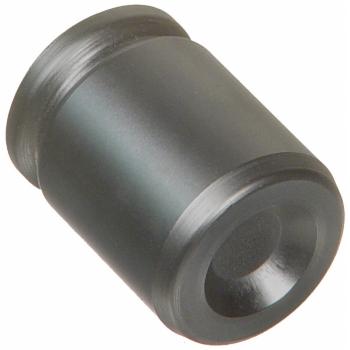 Wagner Brake CP118266  product image 1 of 1