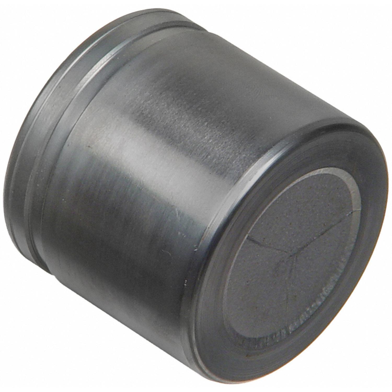 Wagner Brake CP118659  product image 1 of 1
