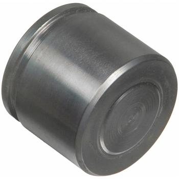 Wagner Brake CP118661  product image 1 of 1