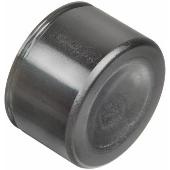 Wagner Brake CP118664  product image 1 of 1
