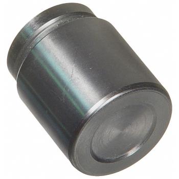 Wagner Brake CP118769  product image 1 of 1