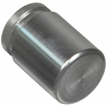 Wagner Brake CP118786  product image 1 of 1