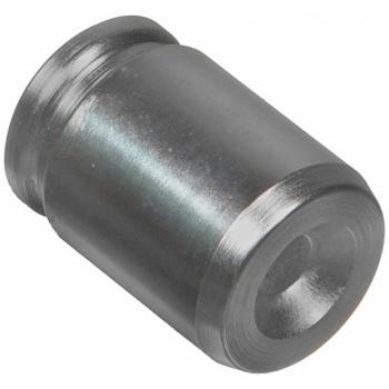 Wagner Brake CP119043  product image 1 of 1