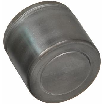 Wagner Brake CP119311  product image 1 of 1