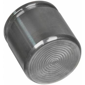 Wagner Brake CP119434  product image 1 of 1