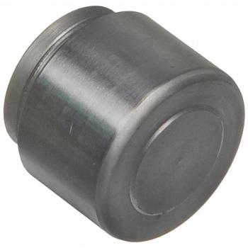 Wagner Brake CP119650  product image 1 of 1