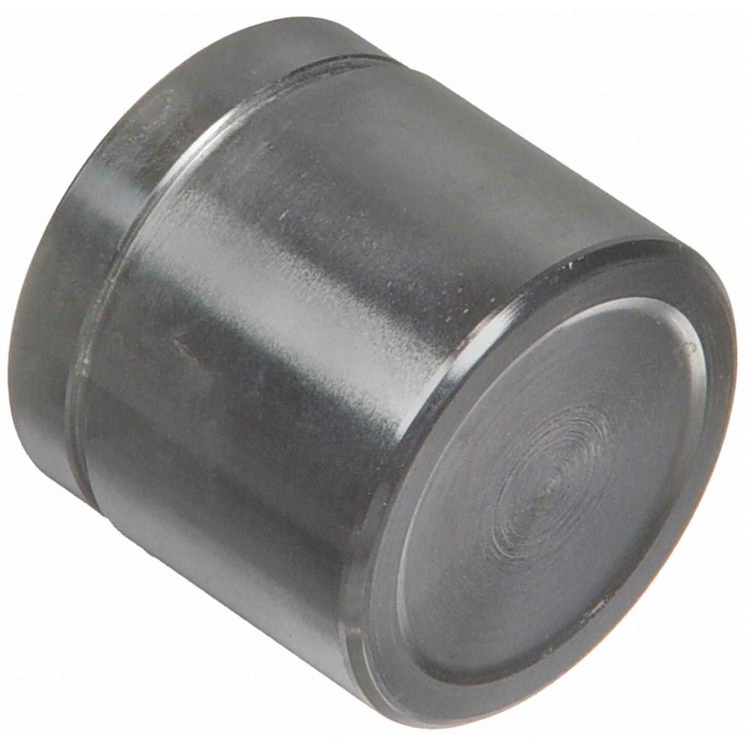 Wagner Brake CP119653  product image 1 of 1