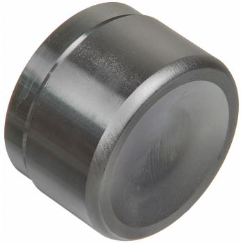 Wagner Brake CP120220  product image 1 of 1
