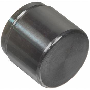Wagner Brake CP120224  product image 1 of 1