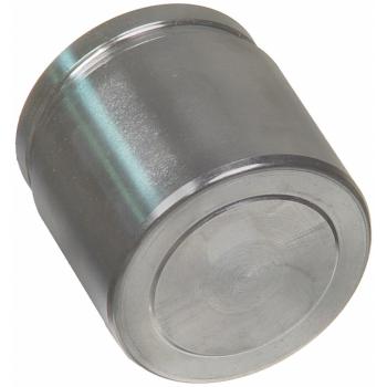 Wagner Brake CP120245  product image 1 of 1
